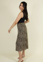 Load image into Gallery viewer, The Wildest Dreams Skirt
